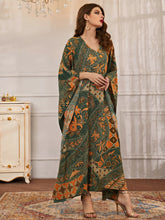 358326255a369a0d137e7fb672a511ad
