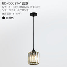 b964c554539a525182bd1de1a76961f9