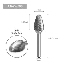 188332ad3d563ec17a2d96dbae569849