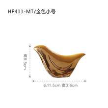 1b9679596a1843b40ccf5b24cc7becdc