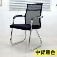 d618ff0355408bee2e9caae30f0d1148
