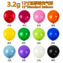cc628e22bb4c2e31c0d7ce929a25e783