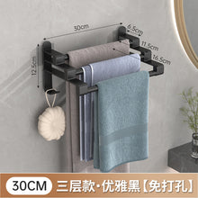 8ceaba80d7d175a02f50e765ec762783