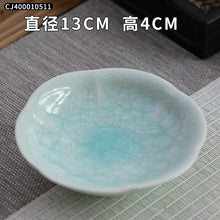 708354a6afa045ac62548b77d8da9df0