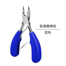 49661f318bdca89466893297533d93b3