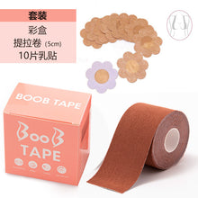 a7792033dc19815a9b066aecbf60aa1a