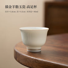 e219e0a267f6751bc8c1c0c51be0d4a7