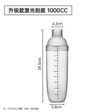 ed04724ca719f34274c9033f080cfea5