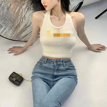 b3c6a0089a4eccd929dedf8d92d65043