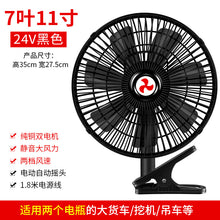 579fc964abc2808700fb27fbfb65f42a