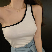389cd9aaf7f0574c19b571bfd1298884