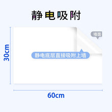14e229fca927b86676f2a848b37a8f81
