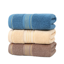 77742a451f2d61ff9b6fe7933fc63611