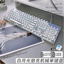 3a85bae4d118da00988cb72ff8ed5644