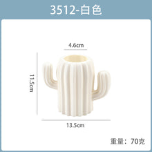c80f5a30eb50e196f6fccc3814553ad2