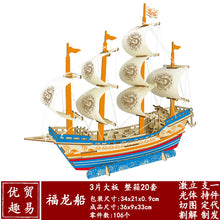06c6a581cadbcfefa686a28d117c6f5b