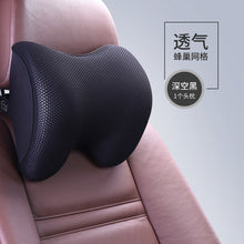 cf3406a249e012b02a282e82b13f70a0
