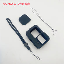 a83ad90df2f8cd80b087599b2a099a21