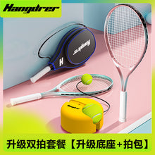 1ace8439f1934469288cd5e6f432b03e