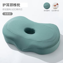 61a67bf2a7f959e40029ff14e181146b