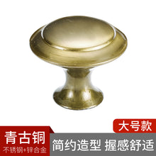 bca0590cdf100f5f51140938687e4d93
