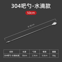 9cabdc140aa9fa5269195ed63fad2802