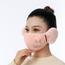 227db80ebbfe9ebc91cebc860fdf01ed