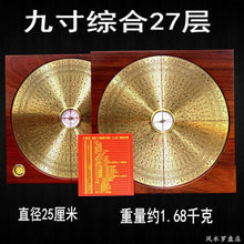 f5ae42e976b09a424a69ef1cf9305668