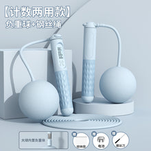 c28e735b113e77ef0ef82a71e08d8f3c