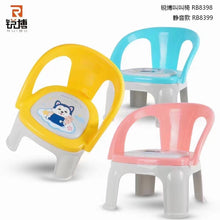 5a1471b37cb26419ff686cdbebf666a3