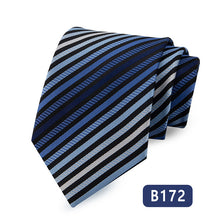 cbf5f7f6f4054a02fda3afd4bfd709d8
