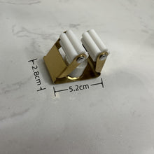 a6206f4065ba12df294b530567f4f739