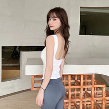 33a107697eb7043c119c5c564993cc76