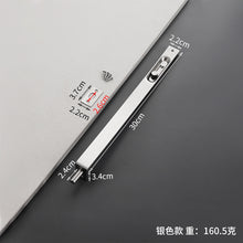 189cf9924882acf2c06adfd338d7a886