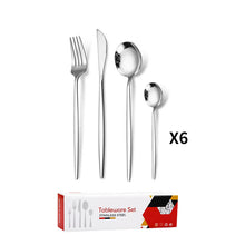 bd74362037fdab484020abc550cf5f3b
