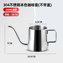 7b39a0e1193c31128dc664afe3c64335