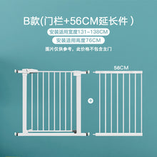 5e351373e9d63b76d2234d49e8544a27