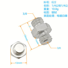2364b468070d2372e0b664d37cf618cc