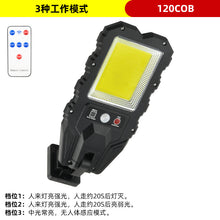 15d5e1908dfd7666f9eea52da863f4bf