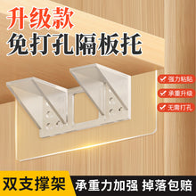 a0fc45966dc5d19f34a22ccaab7f65f0