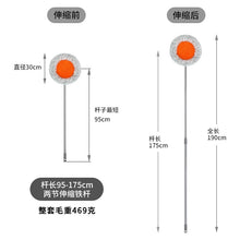 71a14c88ae90daabe124ff4945bab3a8
