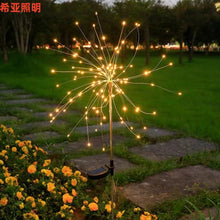 a19738570a60c7d25301d6f0acf80bc7
