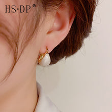 9d29b9eb127229340064c63f838fa3ba
