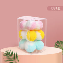 c03319f18aeaf74f81dd0eb0e5eb62f2