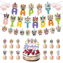 18c5c5224fb9b51ba275b7ecf21b7ff3