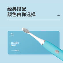5d389a3c38425770f11eb91f23cf9d7f