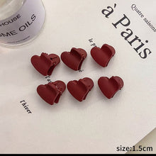 21e7a55f8cb5efcd5a6ad3b772363cad
