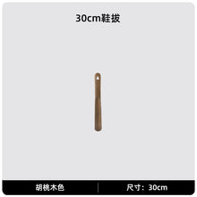 a479373a7f01bcf4b95ff6a1f90c95b3