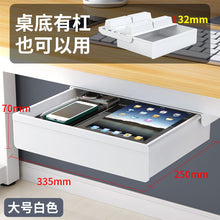 7a163bf7c14673ed2bb95b8295709dbd