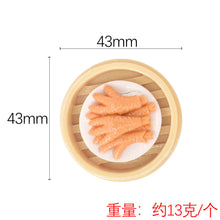 4eb817d37b1d1406854cd53a0b748035